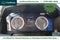 2024 RAM 1500 Classic Warlock 4x4 Crew Cab 5'7" Box