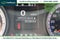 2024 RAM 1500 Classic Warlock 4x4 Crew Cab 5'7" Box