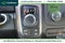 2024 RAM 1500 Classic Warlock 4x4 Crew Cab 5'7" Box