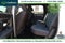 2024 RAM 1500 Classic Warlock 4x4 Crew Cab 5'7" Box