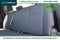 2024 RAM 1500 Classic Warlock 4x4 Crew Cab 5'7" Box