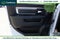 2024 RAM 1500 Classic Warlock 4x4 Crew Cab 5'7" Box