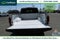 2024 RAM 1500 Classic Warlock 4x4 Crew Cab 5'7" Box
