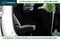 2024 RAM 1500 Classic Warlock 4x4 Crew Cab 5'7" Box