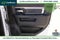2024 RAM 1500 Classic Warlock 4x4 Crew Cab 5'7" Box