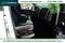 2024 RAM 1500 Classic Warlock 4x4 Crew Cab 5'7" Box