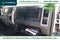 2024 RAM 1500 Classic Warlock 4x4 Crew Cab 5'7" Box