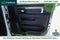 2024 RAM 1500 Classic Warlock 4x4 Crew Cab 5'7" Box