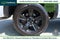 2024 RAM 1500 Classic Warlock 4x4 Crew Cab 5'7" Box