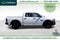 2024 RAM 1500 Classic Warlock 4x4 Crew Cab 5'7" Box