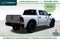 2024 RAM 1500 Classic Warlock 4x4 Crew Cab 5'7" Box