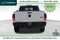 2024 RAM 1500 Classic Warlock 4x4 Crew Cab 5'7" Box