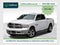 2019 RAM 1500 Classic Big Horn Crew Cab 4x4 5'7" Box