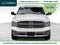 2019 RAM 1500 Classic Big Horn Crew Cab 4x4 5'7" Box