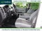 2019 RAM 1500 Classic Big Horn Crew Cab 4x4 5'7" Box