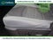 2019 RAM 1500 Classic Big Horn Crew Cab 4x4 5'7" Box