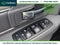 2019 RAM 1500 Classic Big Horn Crew Cab 4x4 5'7" Box
