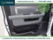 2019 RAM 1500 Classic Big Horn Crew Cab 4x4 5'7" Box