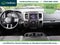 2019 RAM 1500 Classic Big Horn Crew Cab 4x4 5'7" Box