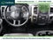 2019 RAM 1500 Classic Big Horn Crew Cab 4x4 5'7" Box