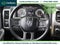 2019 RAM 1500 Classic Big Horn Crew Cab 4x4 5'7" Box