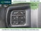 2019 RAM 1500 Classic Big Horn Crew Cab 4x4 5'7" Box
