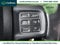 2019 RAM 1500 Classic Big Horn Crew Cab 4x4 5'7" Box