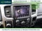 2019 RAM 1500 Classic Big Horn Crew Cab 4x4 5'7" Box