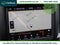 2019 RAM 1500 Classic Big Horn Crew Cab 4x4 5'7" Box