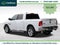 2019 RAM 1500 Classic Big Horn Crew Cab 4x4 5'7" Box