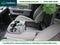 2019 RAM 1500 Classic Big Horn Crew Cab 4x4 5'7" Box