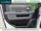 2019 RAM 1500 Classic Big Horn Crew Cab 4x4 5'7" Box