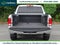 2019 RAM 1500 Classic Big Horn Crew Cab 4x4 5'7" Box