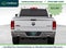 2019 RAM 1500 Classic Big Horn Crew Cab 4x4 5'7" Box