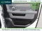2019 RAM 1500 Classic Big Horn Crew Cab 4x4 5'7" Box