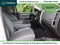 2019 RAM 1500 Classic Big Horn Crew Cab 4x4 5'7" Box