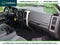 2019 RAM 1500 Classic Big Horn Crew Cab 4x4 5'7" Box