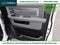 2019 RAM 1500 Classic Big Horn Crew Cab 4x4 5'7" Box