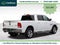 2019 RAM 1500 Classic Big Horn Crew Cab 4x4 5'7" Box