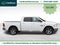 2019 RAM 1500 Classic Big Horn Crew Cab 4x4 5'7" Box