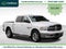 2019 RAM 1500 Classic Big Horn Crew Cab 4x4 5'7" Box