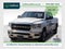 2022 RAM 1500 Big Horn Crew Cab 4x2 6'4" Box