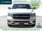 2022 RAM 1500 Big Horn Crew Cab 4x2 6'4" Box