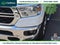2022 RAM 1500 Big Horn Crew Cab 4x2 6'4" Box