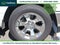2022 RAM 1500 Big Horn Crew Cab 4x2 6'4" Box