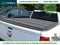 2022 RAM 1500 Big Horn Crew Cab 4x2 6'4" Box