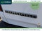 2022 RAM 1500 Big Horn Crew Cab 4x2 6'4" Box