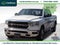 2022 RAM 1500 Big Horn Crew Cab 4x2 6'4" Box