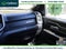 2022 RAM 1500 Big Horn Crew Cab 4x2 6'4" Box