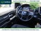 2022 RAM 1500 Big Horn Crew Cab 4x2 6'4" Box